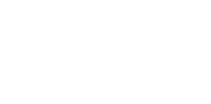 Logos_klanten_trailblazers-05 - Payconiq