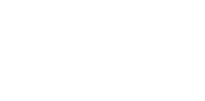 Logos_klanten_trailblazers_01 - Belastingdienst