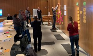 TrailBlazersdagfeb2022