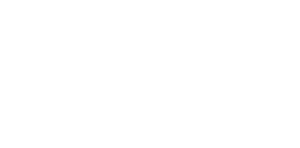 bank-mendes