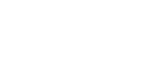 loxia_logo