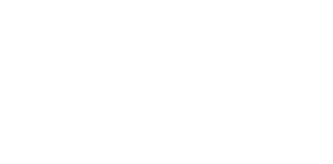 schiphol_logo